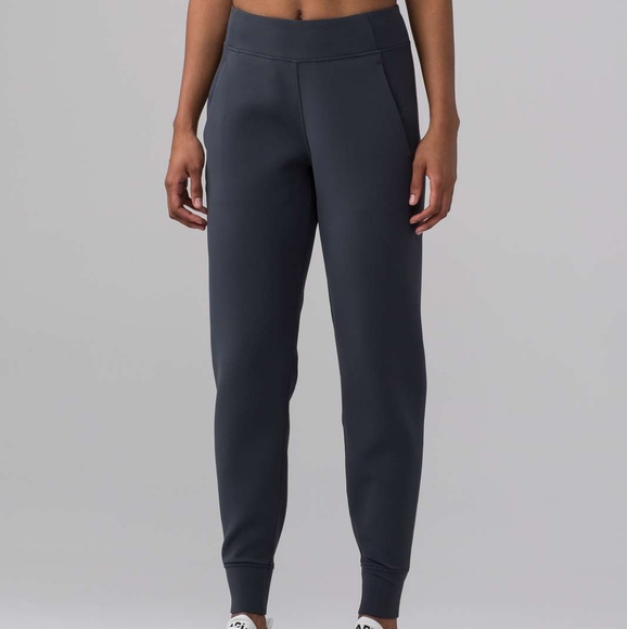 lululemon athletica | Pants \u0026 Jumpsuits 